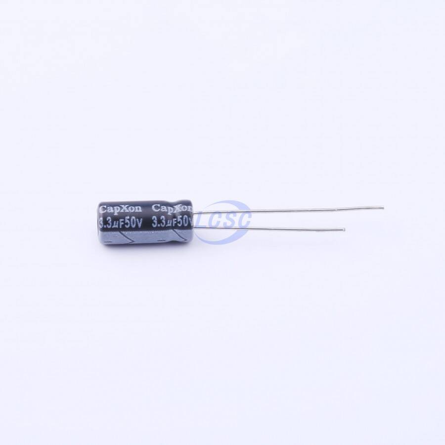 CapXon KM3R3M050C110A - 3