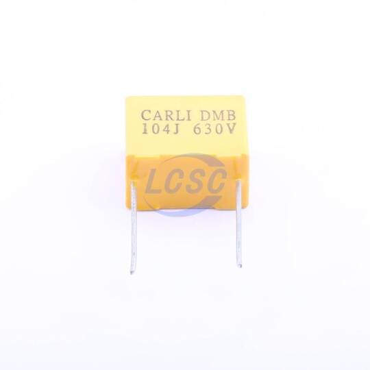 Carli DB104J2JD59H200D9R - 3