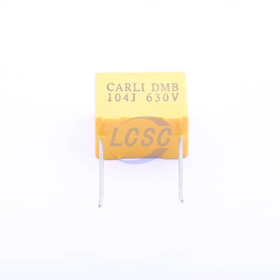 Carli DB104J2JD59H200D9R - 3