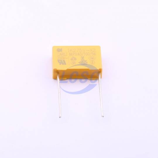 Carli PX104K3ID29H200D9R - 3