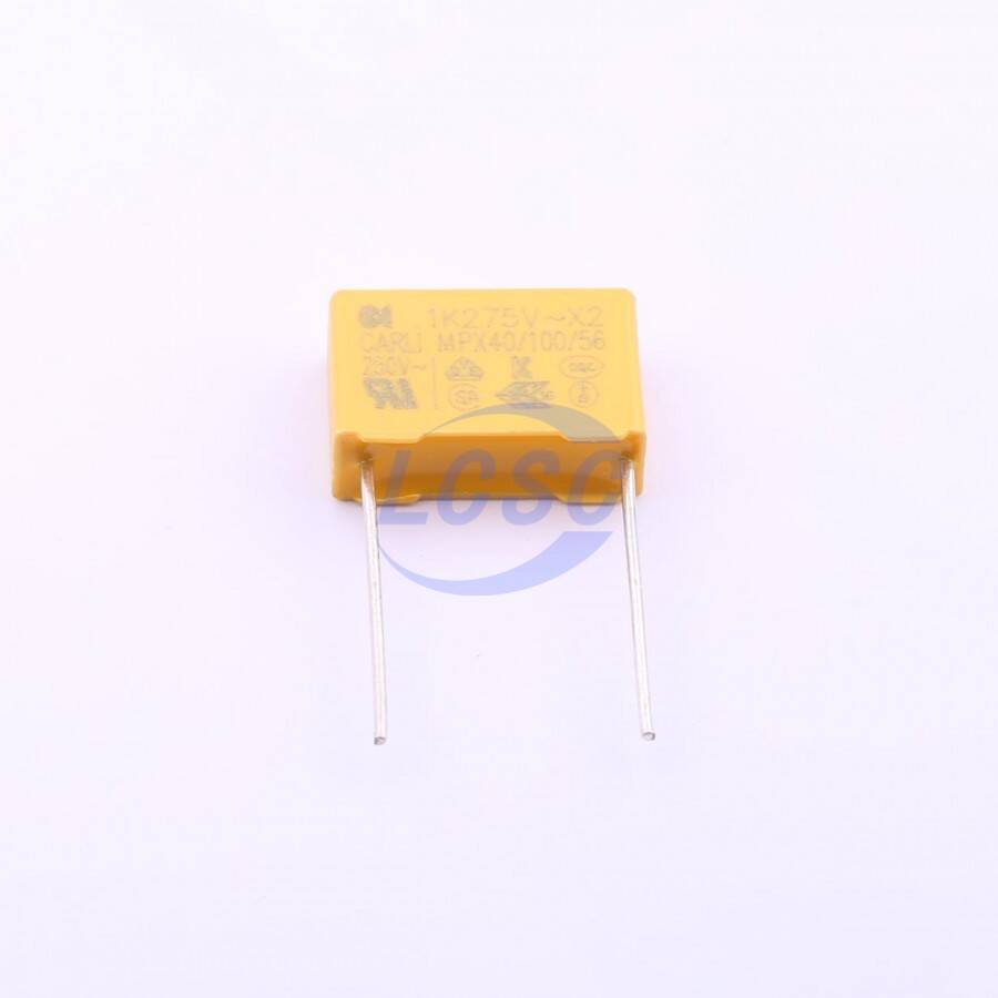 Carli PX104K3ID29H200D9R - 3