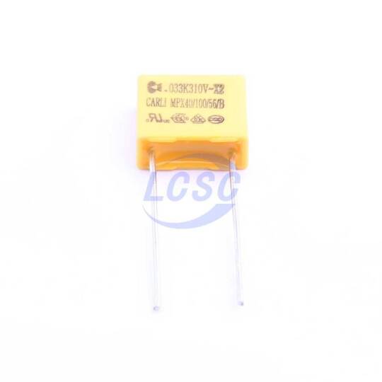 Carli PX333K2WB29H200D9R - 3