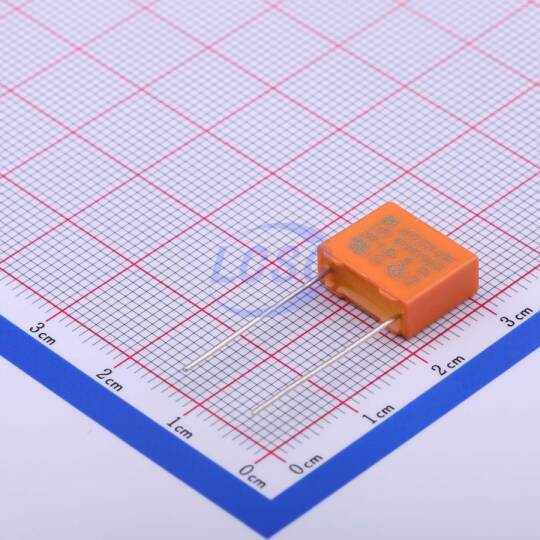 Carli PX473K3IC29H200D9H