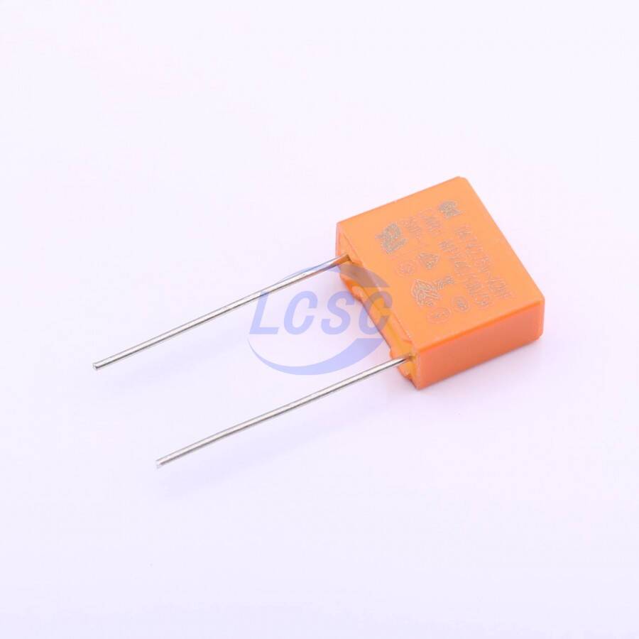 Carli PX473K3IC29H200D9H - 3