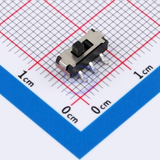 CAX CAX-22035S-6PLTW-G2
