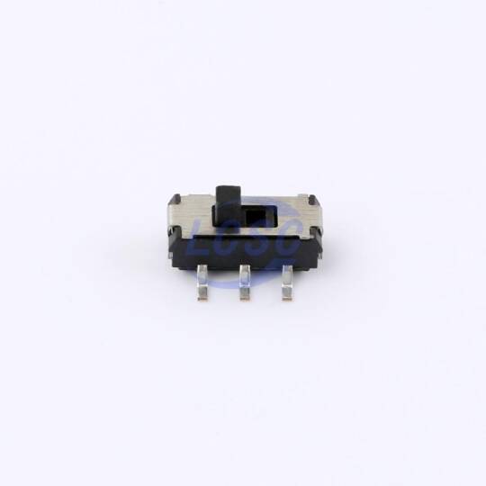 CAX CAX-22035S-6PLTW-G2 - 3