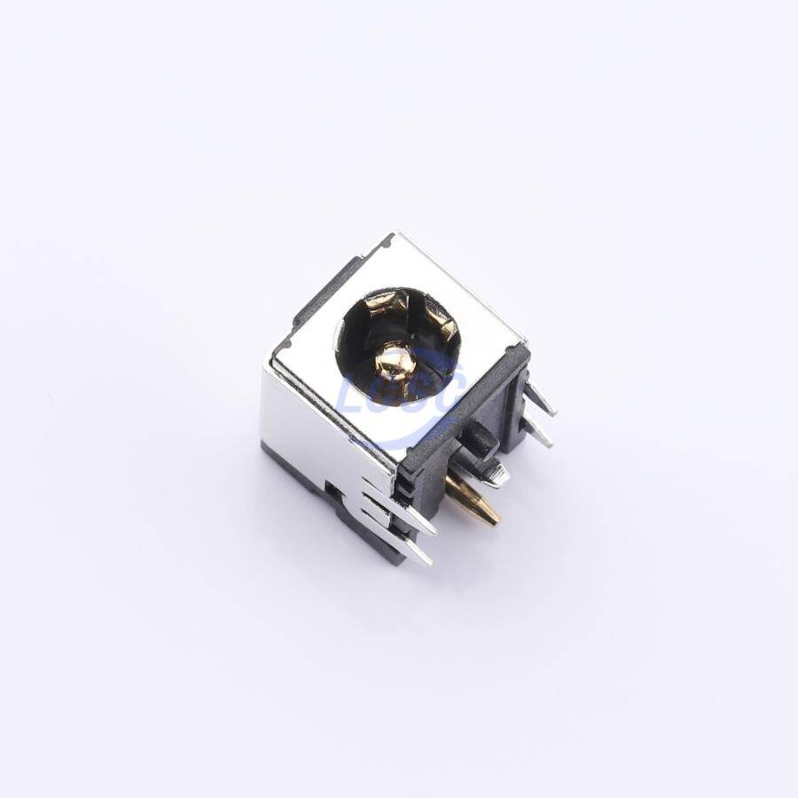 CAX DC-007B-2.5-AU - 3