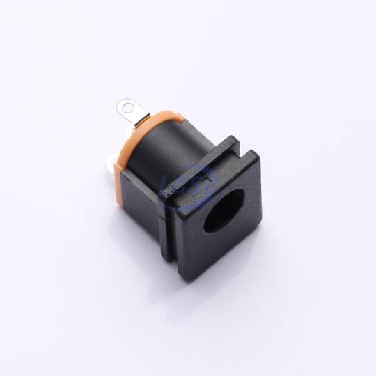 CAX DC-015-2.5-MN - 3