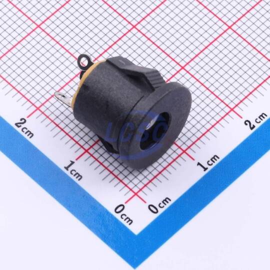 CAX DC-022A-PA750-2.0-AG