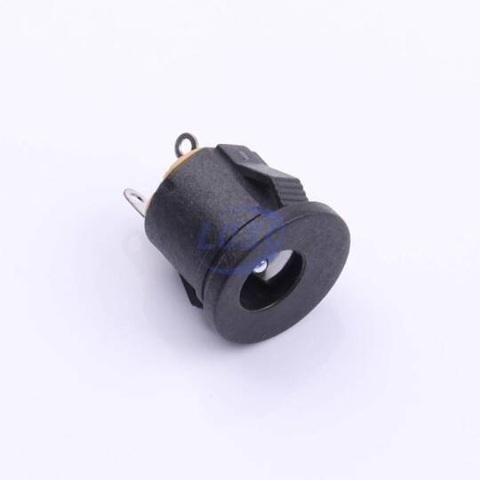 CAX DC-022A-PA750-2.0-AG - 3