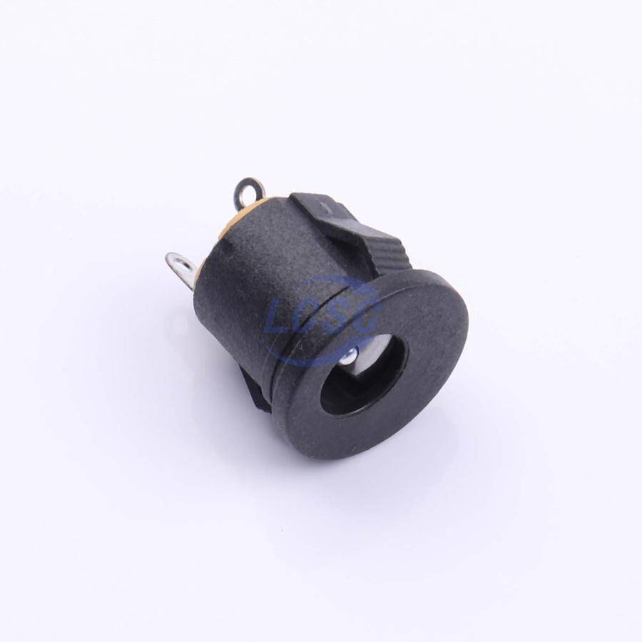 CAX DC-022A-PA750-2.0-AG - 3