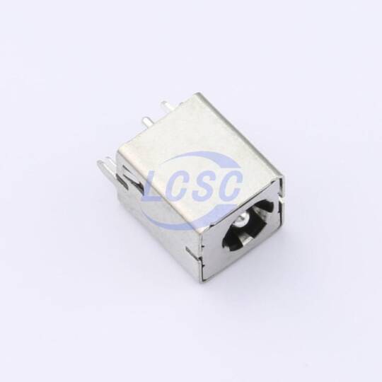 CAX DC-0510A-10A-2.0 - 3