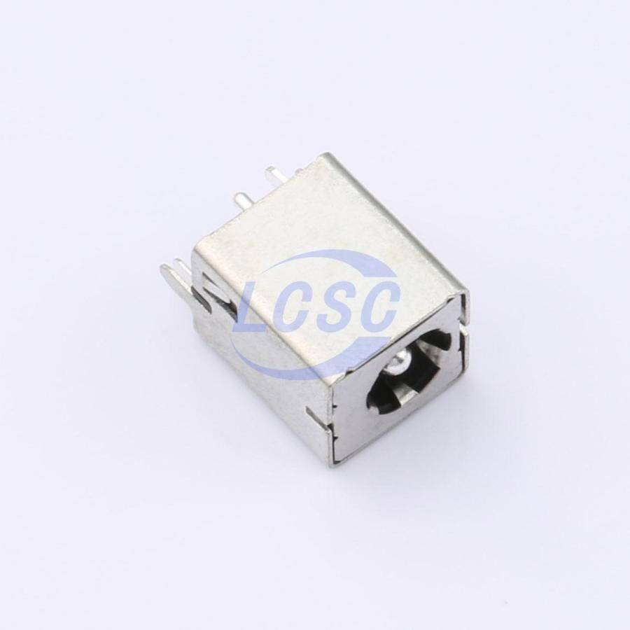 CAX DC-0510A-10A-2.0 - 3