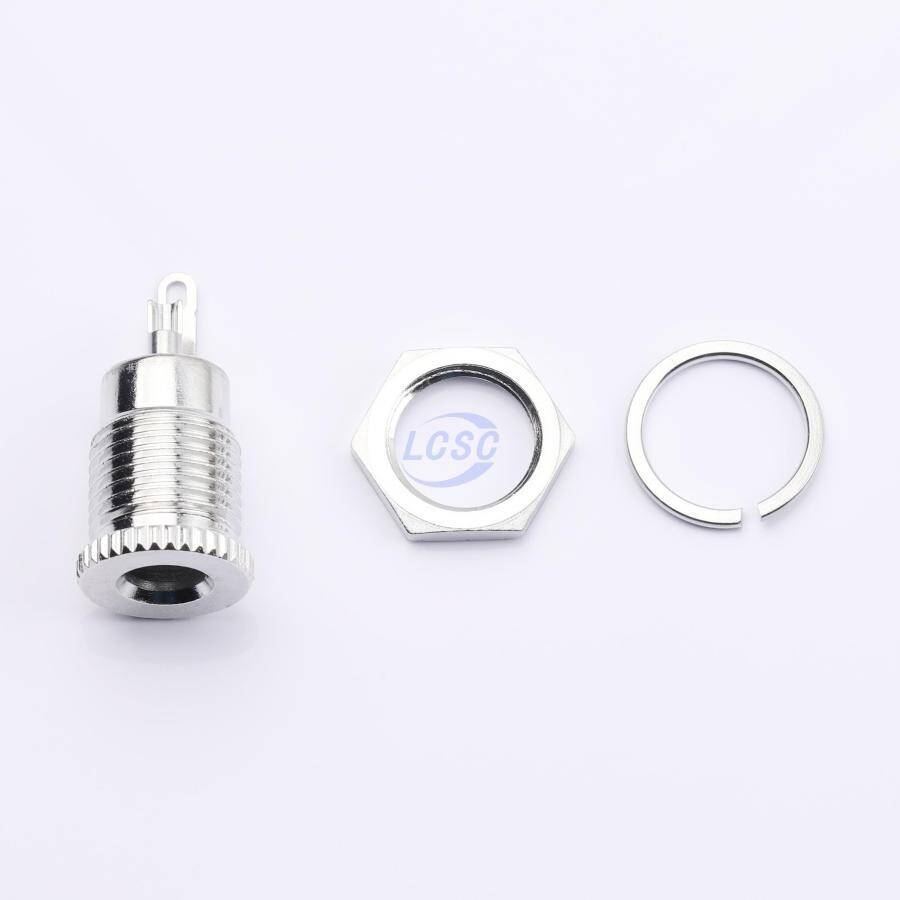 CAX DC-099-2.0-10A