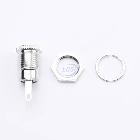 CAX DC-099-2.0-10A - 2