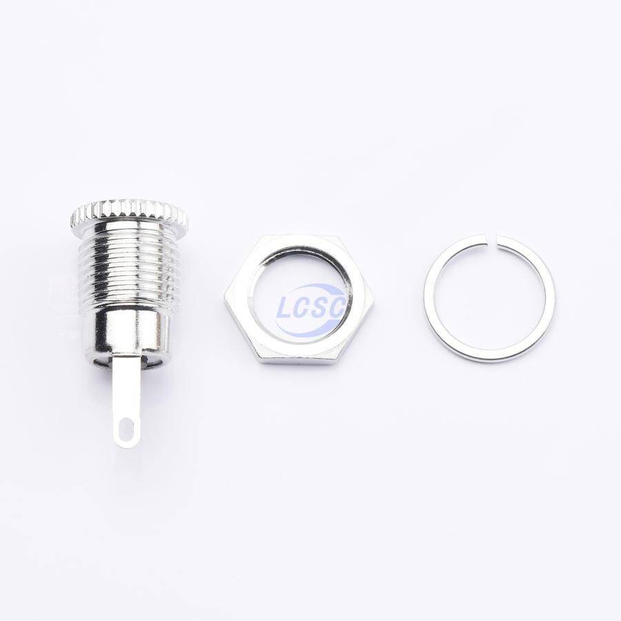 CAX DC-099-2.0-10A - 2