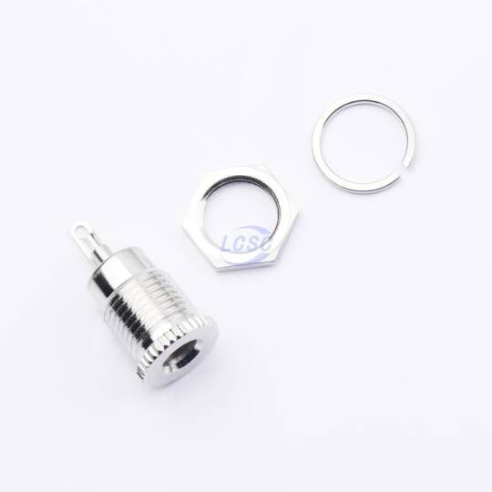 CAX DC-099-2.0-10A - 3