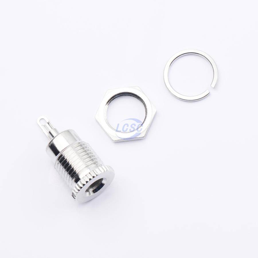 CAX DC-099-2.0-10A - 3