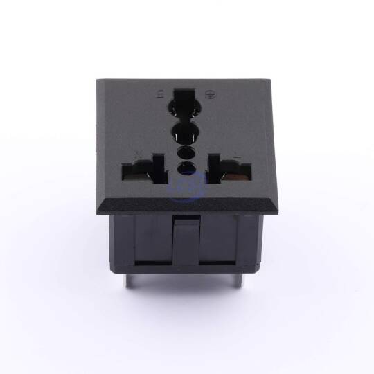 CAX LC-06 - 1