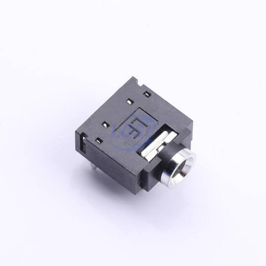 CAX PJ-307-5PCUT - 3