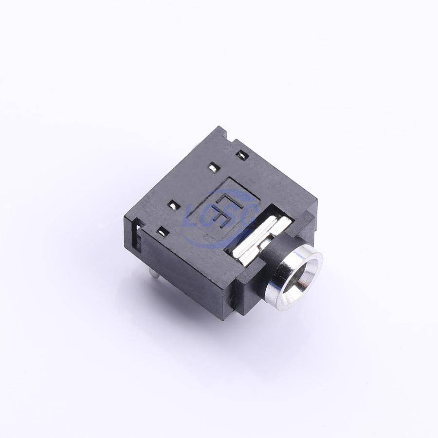 CAX PJ-307-5PCUT - 3