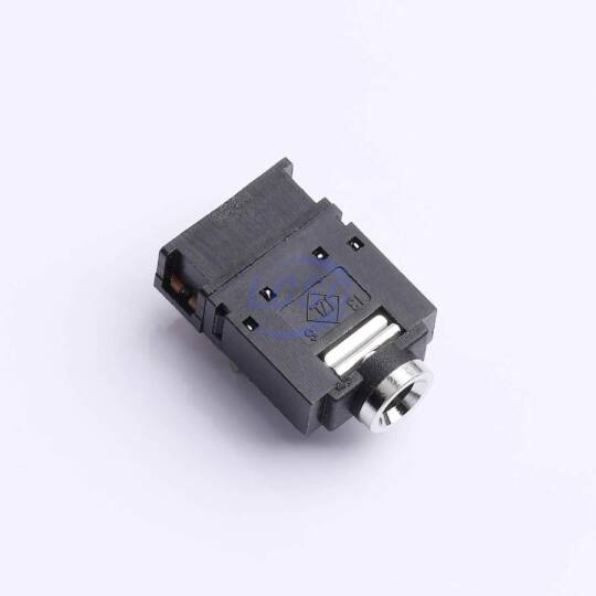 CAX PJ-307CUT-8P - 3