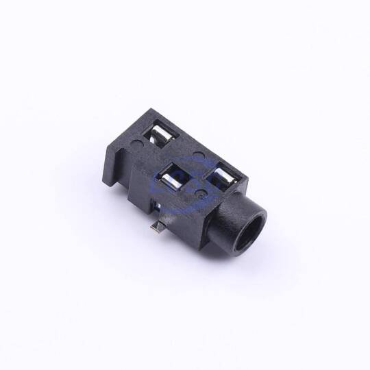 CAX PJ-320B-3P-S - 3