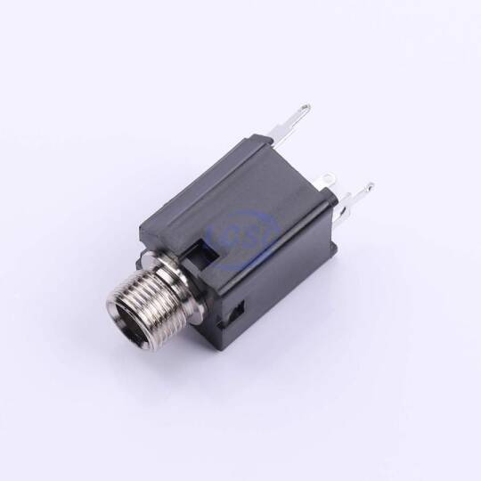 CAX PJ-612-3P-S - 3
