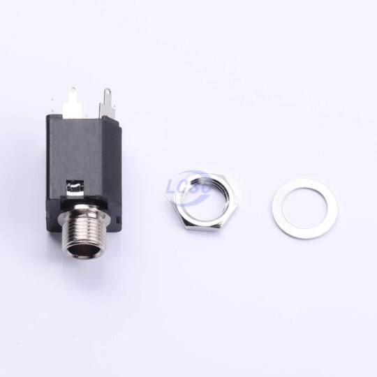 CAX PJ-612-5P