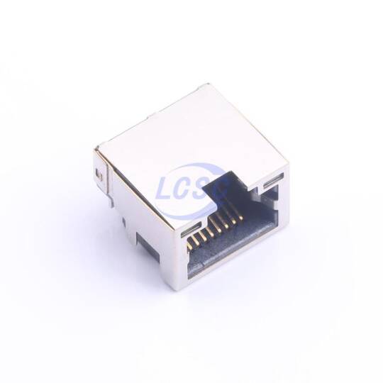 CAX RJ45-SP32CB-YGWT-H - 3