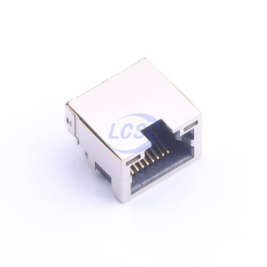 CAX RJ45-SP32CB-YGWT-H - 3