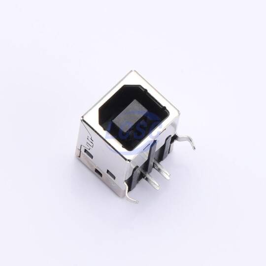 CAX USB2.0-BF-WJ-BK-CU - 3
