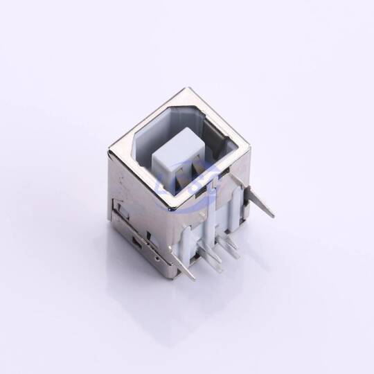 CAX USB2.0-BF-ZJ-IR - 3