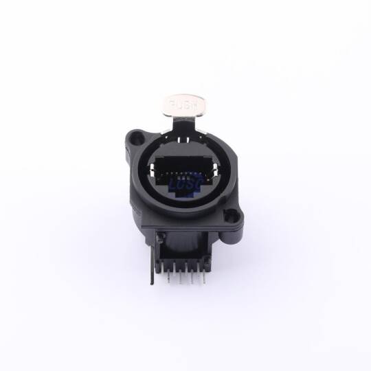 CAX XLR-RJ45-0052WP - 3