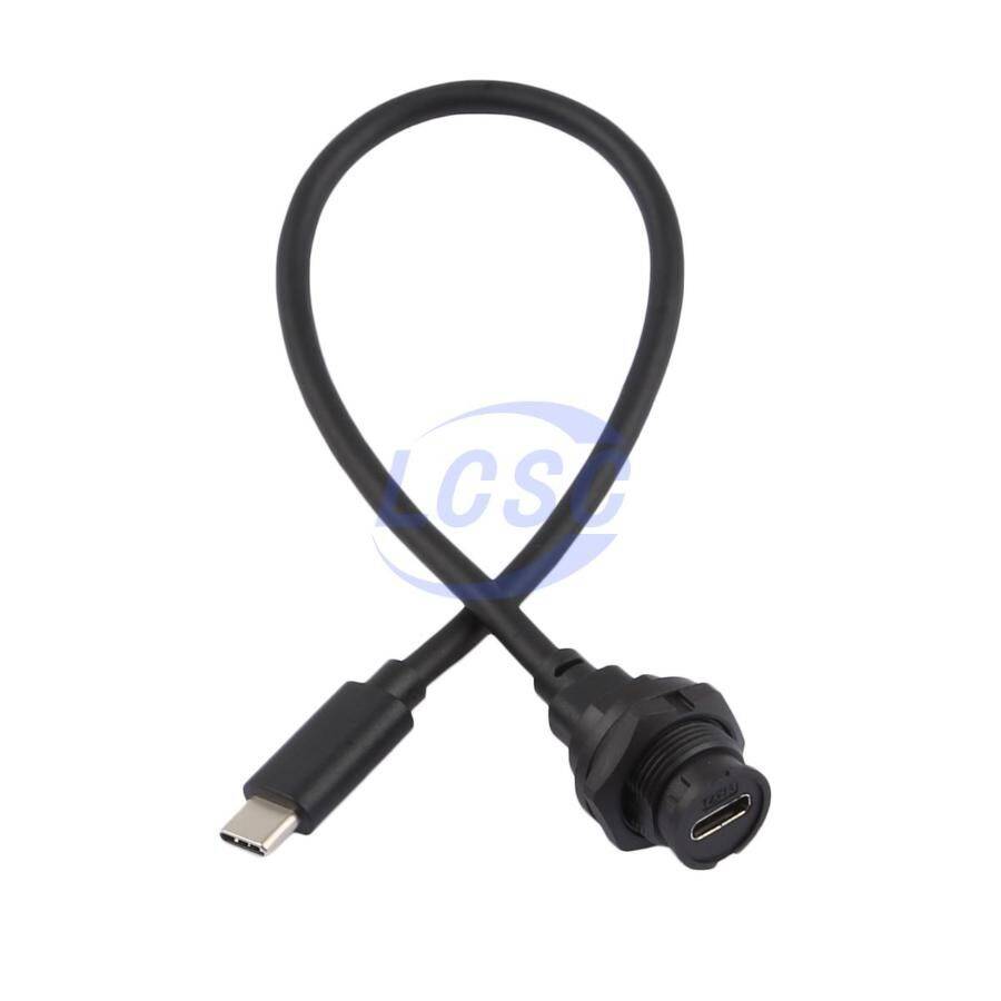 CAZN E10B-FT3-PWF/MT3-NWA-0.3PV-S - 1