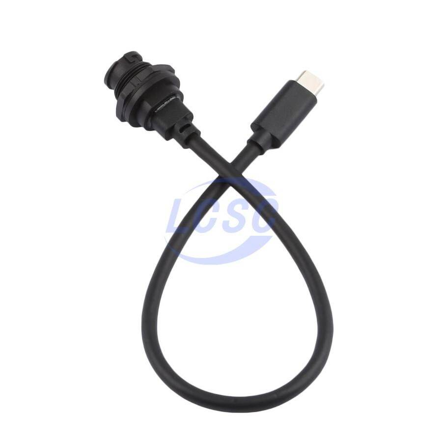 CAZN E10B-FT3-PWF/MT3-NWA-0.3PV-S - 2