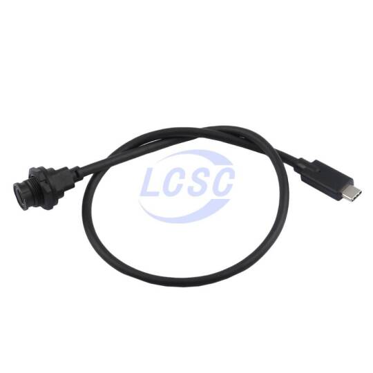 CAZN E10B-FT3.1-PWF/MT3.1-NWA-0.5PV-S
