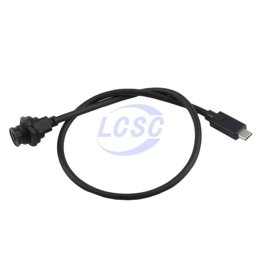 CAZN E10B-FT3.1-PWF/MT3.1-NWA-0.5PV-S - 1