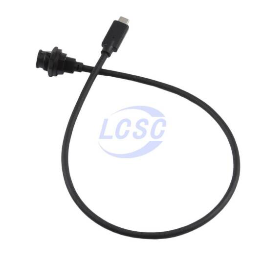 CAZN E10B-FT3.1-PWF/MT3.1-NWA-0.5PV-S - 2