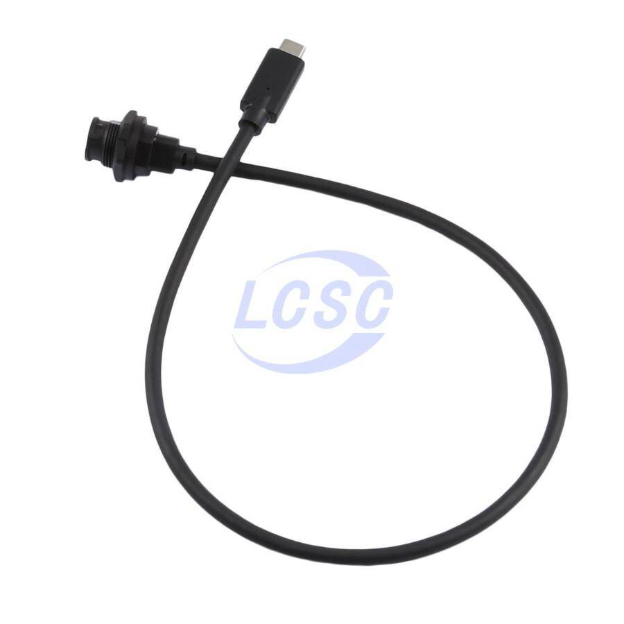 CAZN E10B-FT3.1-PWF/MT3.1-NWA-0.5PV-S - 2
