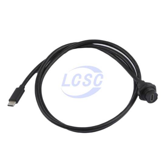 CAZN E10B-FT3.1-PWF/MT3.1-NWA-1PV-S