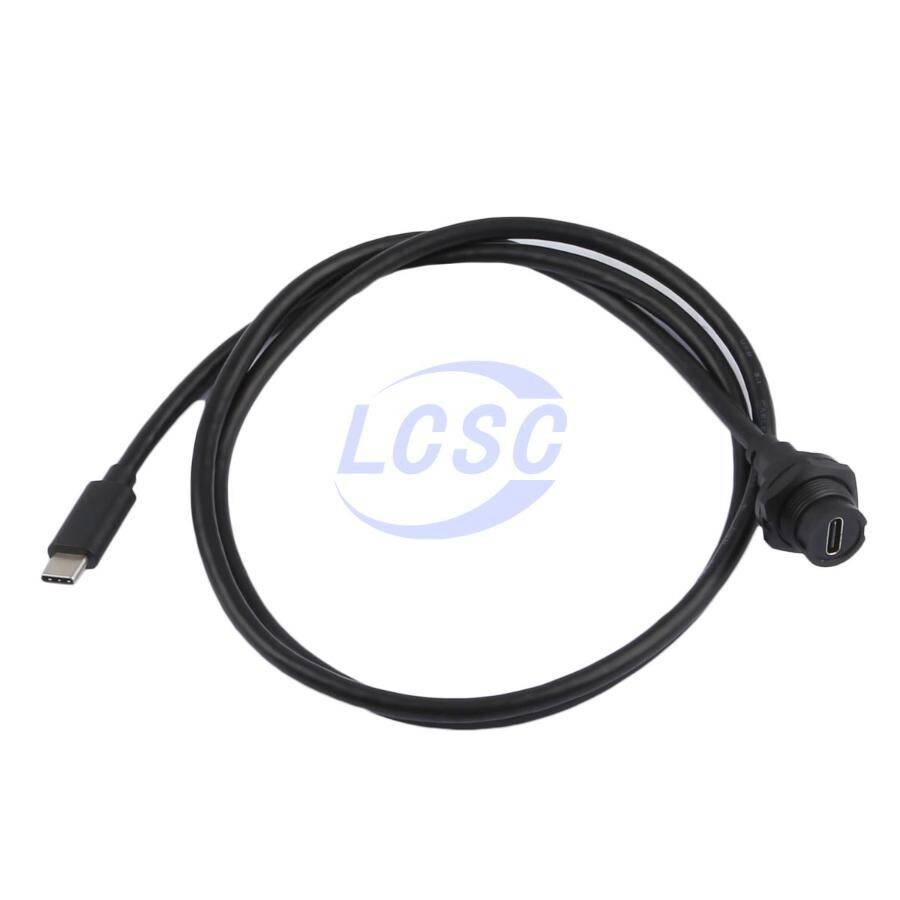 CAZN E10B-FT3.1-PWF/MT3.1-NWA-1PV-S - 1