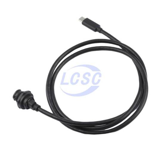 CAZN E10B-FT3.1-PWF/MT3.1-NWA-1PV-S - 2