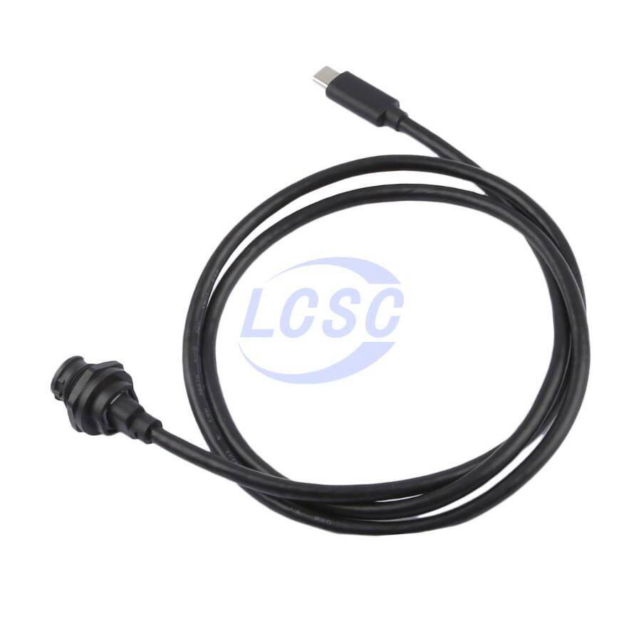 CAZN E10B-FT3.1-PWF/MT3.1-NWA-1PV-S - 2