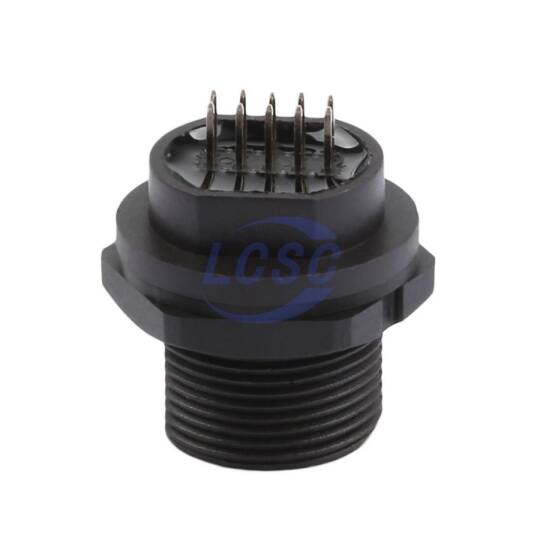 CAZN E10T-FT3-PPF - 2