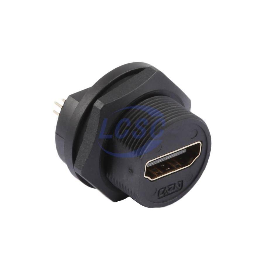 CAZN E13T-FH4-PPF - 2