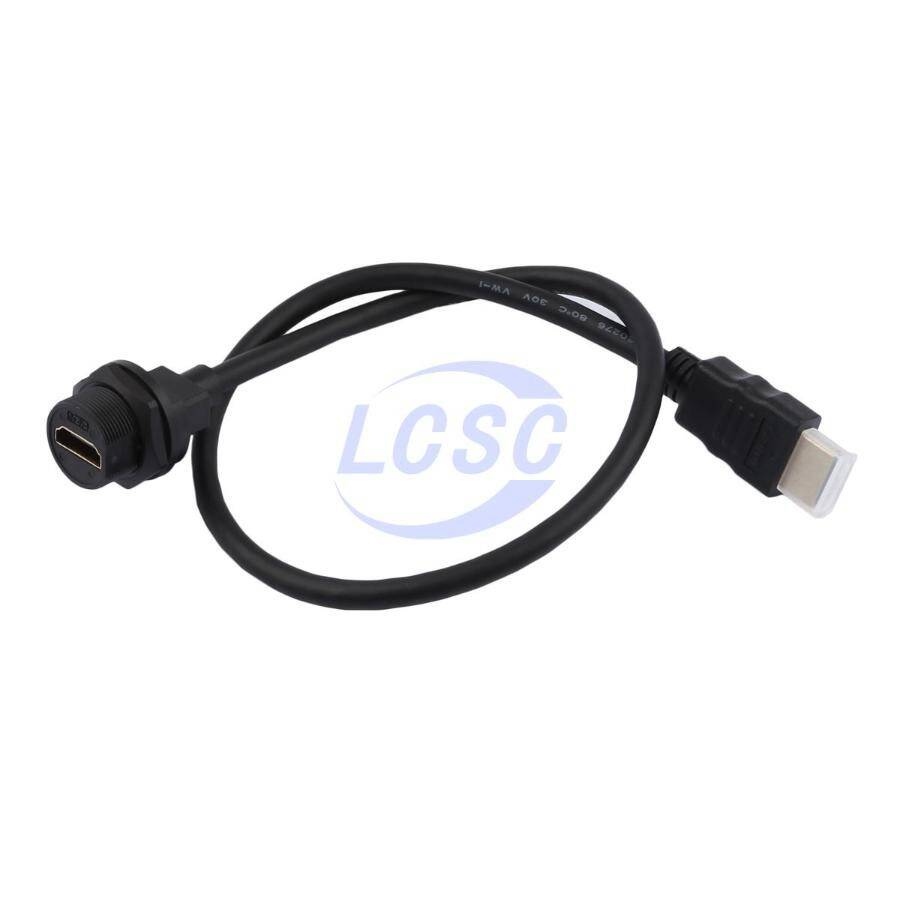 CAZN E13T-FH4-PWF/MH4-NWA-0.5PV-S - 1
