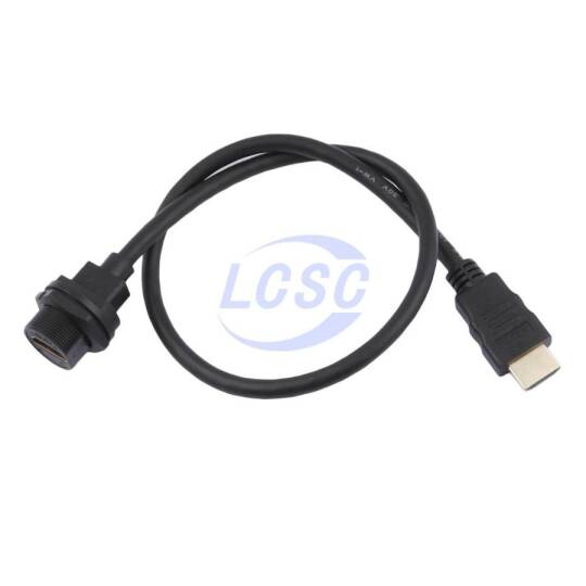 CAZN E13T-FH4-PWF/MH4-NWA-0.5PV-S - 2