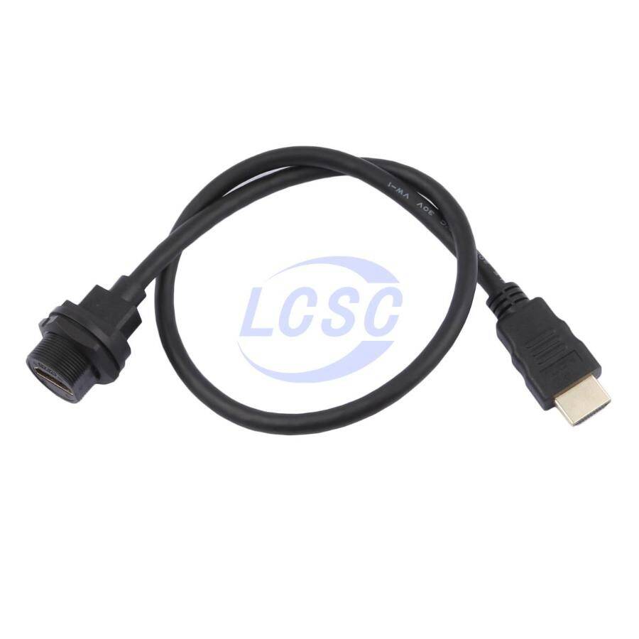 CAZN E13T-FH4-PWF/MH4-NWA-0.5PV-S - 2