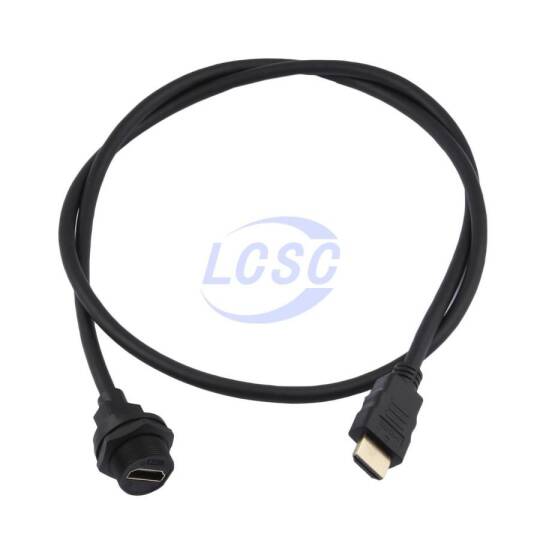 CAZN E13T-FH4-PWF/MH4-NWA-1PV-S